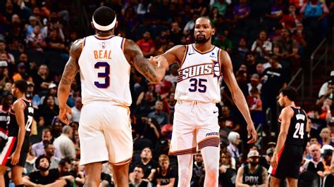 espn nba odds|NBA Futures .
